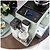 DeLonghi Rivelia EXAM441.55.GR