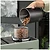 DeLonghi Rivelia EXAM441.55.GR