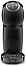 Delonghi Dolce Gusto Edg 315.B