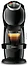 Delonghi Dolce Gusto Edg 315.B