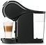 Delonghi Dolce Gusto Edg 315.B