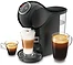 Delonghi Dolce Gusto Edg 315.B