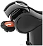 Delonghi Dolce Gusto Edg 315.B