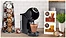 Delonghi Dolce Gusto Edg 315.B