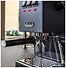 Gaggia Classic Evo Blue 9481/15