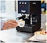 Gaggia Classic Evo Blue 9481/15