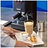 Gaggia Classic Evo Blue 9481/15