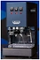Gaggia Classic Evo Blue 9481/15