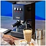 Gaggia Classic Evo Blue 9481/15
