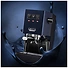 Gaggia Classic Evo Blue 9481/15