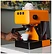 Gaggia Espresso EG210903