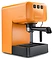 Gaggia Espresso Orange EG2111/03