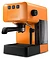 Gaggia Espresso Orange EG2111/03