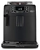 Gaggia Velasca 8260/01