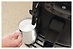 Gaggia Velasca 8260/01