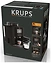 Krups EA819E10