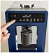 Krups EA89W410