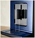 Krups EA89W410