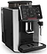 Krups EA910E10 Sensation C90