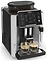 Krups EA910E10 Sensation C90