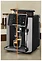 Krups EA910E10 Sensation C90