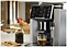 Krups EA910E10 Sensation C90