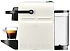 Krups Nespresso Inissia XN 1001