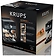 Krups XP384G10