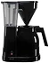 Melitta 1023-06 Easy Therm