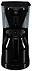 Melitta 1023-06 Easy Therm