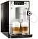 Melitta Caffeo E957-213