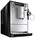 Melitta Caffeo E957-213