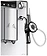 Melitta Caffeo E957-213