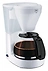 Melitta Easy