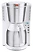 Melitta Look Therm Timer