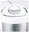 Melitta Look Timer 1025-07