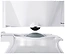 Melitta Look Timer 1025-07