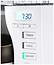 Melitta Look Timer 1025-07