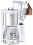 Melitta Look Timer 1025-07