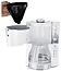 Melitta Look Timer 1025-07