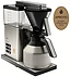Melitta AromaSignature Therm DeLuxe 1007-07