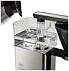 Melitta AromaSignature Therm DeLuxe 1007-07