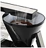Melitta AromaSignature Therm DeLuxe 1007-07