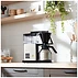 Melitta AromaSignature Therm DeLuxe 1007-07