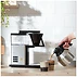 Melitta AromaSignature Therm DeLuxe 1007-07