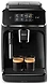 Philips 2200 EP2225/10