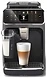 Philips 5500 LatteGo EP5544/50