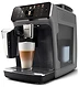 Philips 5500 LatteGo EP5544/50
