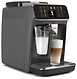 Philips 5500 LatteGo EP5544/50