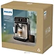 Philips 5500 LatteGo EP5544/50